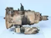 Picture of (Used) 1994 Eaton/Fuller (MT), TRANSMISSION ASSEMBLY