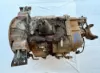 Picture of (Used) 1994 Eaton/Fuller (MT), TRANSMISSION ASSEMBLY