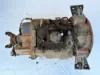 Picture of (Used) 1994 Eaton/Fuller (MT), TRANSMISSION ASSEMBLY
