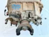 Picture of (Used) 1994 Eaton/Fuller (MT), TRANSMISSION ASSEMBLY
