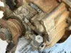 Picture of (Used) 1994 Eaton/Fuller (MT), TRANSMISSION ASSEMBLY