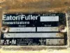 Picture of (Used) 1994 Eaton/Fuller (MT), TRANSMISSION ASSEMBLY