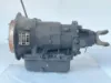 Picture of (Used) 1994 Allison (AT), TRANSMISSION ASSEMBLY
