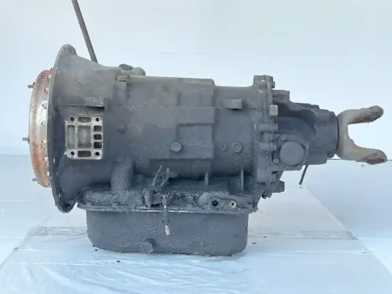 Picture of (Used) 1994 Allison (AT), TRANSMISSION ASSEMBLY