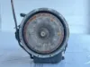 Picture of (Used) 1994 Allison (AT), TRANSMISSION ASSEMBLY