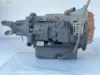 Picture of (Used) 1994 Allison (AT), TRANSMISSION ASSEMBLY