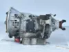 Picture of (Used) 2018 Allison (AT), TRANSMISSION ASSEMBLY