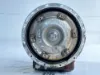 Picture of (Used) 2018 Allison (AT), TRANSMISSION ASSEMBLY