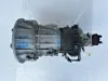 Picture of (Used) 2018 Allison (AT), TRANSMISSION ASSEMBLY