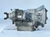 Picture of (Used) 2018 Allison (AT), TRANSMISSION ASSEMBLY