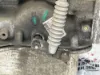 Picture of (Used) 2018 Allison (AT), TRANSMISSION ASSEMBLY