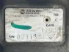 Picture of (Used) 2018 Allison (AT), TRANSMISSION ASSEMBLY