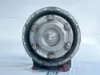 Picture of (Used) 2008 Allison (AT), TRANSMISSION ASSEMBLY