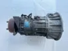 Picture of (Used) 2006 Allison (AT), TRANSMISSION ASSEMBLY