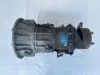 Picture of (Used) 2006 Allison (AT), TRANSMISSION ASSEMBLY