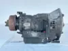Picture of (Used) 2006 Allison (AT), TRANSMISSION ASSEMBLY