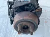 Picture of (Used) 2006 Allison (AT), TRANSMISSION ASSEMBLY