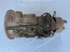 Picture of (Used) 2005 Allison (AT), TRANSMISSION ASSEMBLY