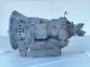 Picture of (Used) 2005 Allison (AT), TRANSMISSION ASSEMBLY