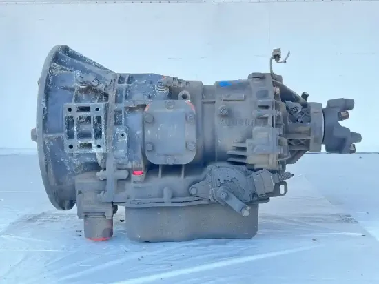 Picture of (Used) 2005 Allison (AT), TRANSMISSION ASSEMBLY