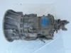 Picture of (Used) 2005 Allison (AT), TRANSMISSION ASSEMBLY