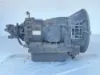 Picture of (Used) 2005 Allison (AT), TRANSMISSION ASSEMBLY
