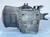 Picture of (Used) 2010 Allison (AT), TRANSMISSION ASSEMBLY