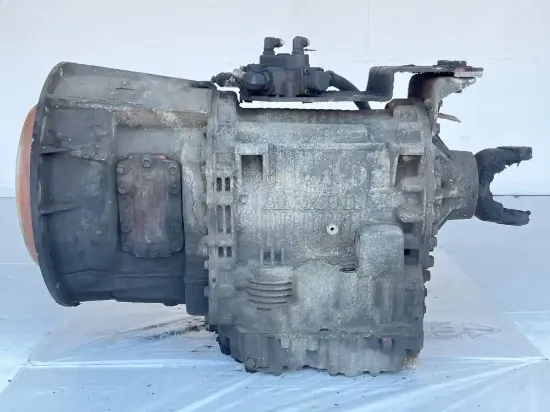 Picture of (Used) 2010 Allison (AT), TRANSMISSION ASSEMBLY
