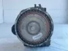Picture of (Used) 2010 Allison (AT), TRANSMISSION ASSEMBLY