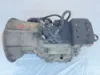 Picture of (Used) 2010 Allison (AT), TRANSMISSION ASSEMBLY