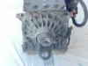 Picture of (Used) 2010 Allison (AT), TRANSMISSION ASSEMBLY