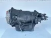 Picture of (Used) 1989 Allison (AT), TRANSMISSION ASSEMBLY