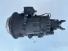 Picture of (Used) 1989 Allison (AT), TRANSMISSION ASSEMBLY