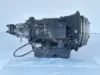 Picture of (Used) 1989 Allison (AT), TRANSMISSION ASSEMBLY