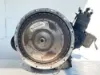 Picture of (Used) 1999 Allison (AT), TRANSMISSION ASSEMBLY