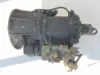 Picture of (Used) 1999 Allison (AT), TRANSMISSION ASSEMBLY