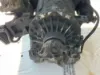 Picture of (Used) 1999 Allison (AT), TRANSMISSION ASSEMBLY