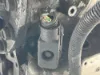Picture of (Used) 1999 Allison (AT), TRANSMISSION ASSEMBLY