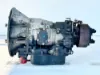 Picture of (Used) 2004 Allison (AT), TRANSMISSION ASSEMBLY