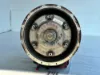 Picture of (Used) 2004 Allison (AT), TRANSMISSION ASSEMBLY