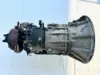 Picture of (Used) 2004 Allison (AT), TRANSMISSION ASSEMBLY