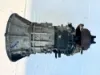Picture of (Used) 2004 Allison (AT), TRANSMISSION ASSEMBLY