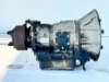 Picture of (Used) 2004 Allison (AT), TRANSMISSION ASSEMBLY