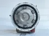 Picture of (Used) 2021 Allison (AT), TRANSMISSION ASSEMBLY