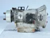 Picture of (Used) 2021 Allison (AT), TRANSMISSION ASSEMBLY