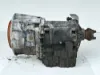Picture of (Used) Allison (AT), TRANSMISSION ASSEMBLY