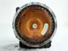 Picture of (Used) Allison (AT), TRANSMISSION ASSEMBLY
