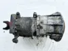 Picture of (Used) Allison (AT), TRANSMISSION ASSEMBLY