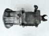 Picture of (Used) Allison (AT), TRANSMISSION ASSEMBLY