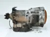 Picture of (Used) Allison (AT), TRANSMISSION ASSEMBLY
